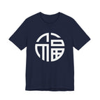 Navy / S