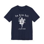 Navy / S