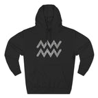 Black / XS