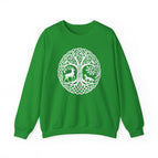 Irish Green / S
