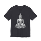 Dark Grey / S