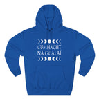 Royal Blue / S
