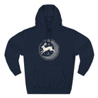 Navy / S
