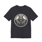 Dark Grey / S