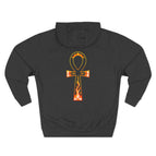 Charcoal Heather / XS