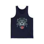 Navy / XS