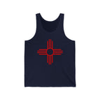 Navy / XS