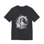 Dark Grey / S