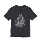 Dark Grey / S