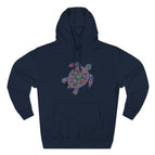 Navy / XS
