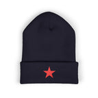 Navy / One size