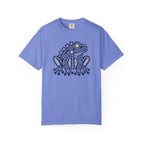Flo Blue / S