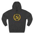S / Charcoal Heather