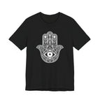 Black / S