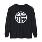 Black / S
