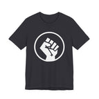Dark Grey / S
