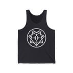 Dark Grey / XS
