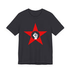 Dark Grey / S