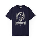 True Navy / S