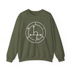 Military Green / S