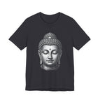Dark Grey / S