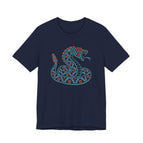S / Navy