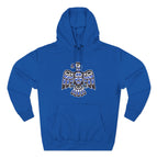 Royal Blue / S