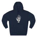 Navy / XS
