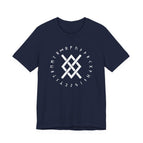Navy / S