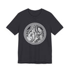 Dark Grey / S