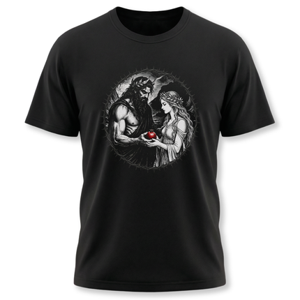 Please provide the image or a detailed description of the product so I can write the alt text.