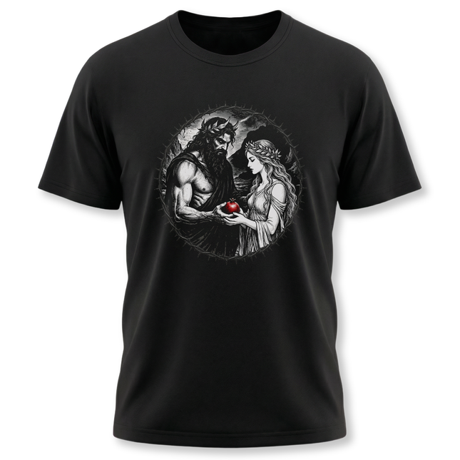 Please provide the image or a detailed description of the product so I can write the alt text.
