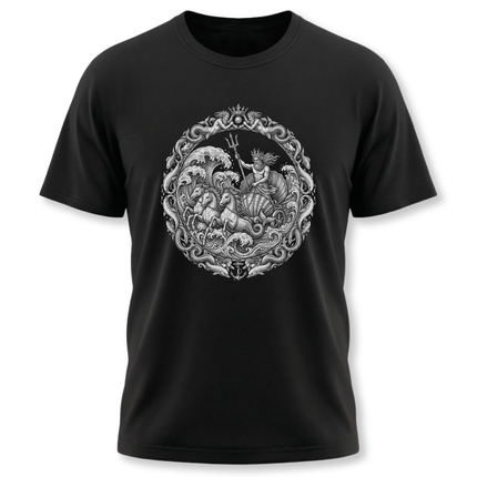 Please provide the product image you would like me to describe.

Once you provide the image, I will write alt text that is:
1. Under 125 characters.
2. Natural and descriptive.
3. SEO-optimized for e-commerce.
4. Free of fluff (e.g., "image of," "photo of").
