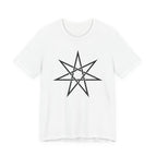 White / S