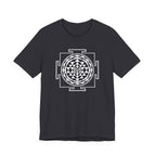 Dark Grey / S