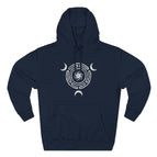 Navy / XS