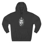 Charcoal Heather / XS