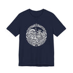 S / Navy