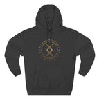Charcoal Heather / XS
