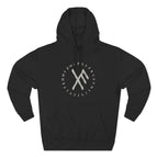 Black / XS