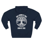Navy / XS