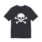 Dark Grey / S