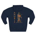 Navy / XS