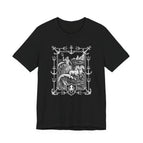 S / Black