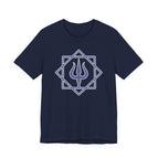 Navy / S