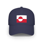 Dark Navy / One size