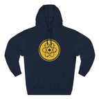 Navy / S