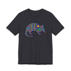 Dark Grey / S