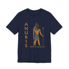 Navy / S