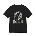 S / Black